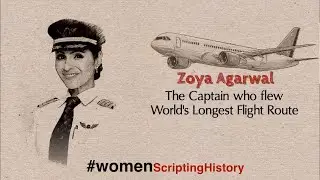 Happy International Women's Day 2021 #WomenShapingABetterWorld