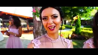 Sultan & Atakan Weddin Day   Mudrevo /2019/