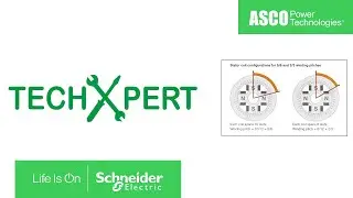 TechXpert: Can you parallel two different size generators?