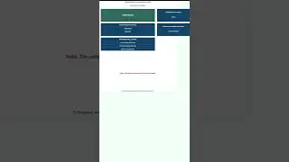 How to apply ts inter supplementary Revaluation and Recounting apply process in Telugu #tsinter2025