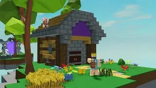 first video of Galactic gaming