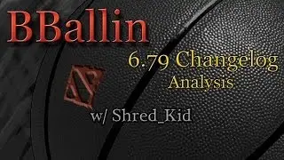 6.79 Анализ журнала изменений с помощью Shred_Kid