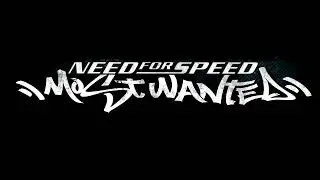Need For Speed: Most Wanted - Pursuit Theme 01 (Filtered Orchestra)