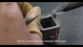 Ignition Coil Factory