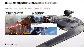 Hyenas Cargo party Stackers