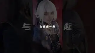 Transformation -#shorts  #anime #cosplay #transformation #trending