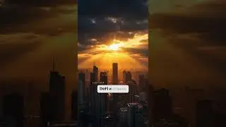 Новый председатель SEC готов изменить правила игры на криптовалютном рынке