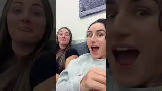 Red Dirt Diary - Bri Voto Racist [Deleted Tiktok]