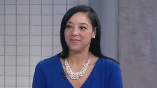 Criminal defense attorney on future of the case against Mayor Adams