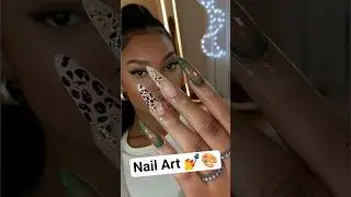 #ai #art #makeup #nailart #ytshorts #trending #viralvideo #viralshorts #shorts #shortvideo