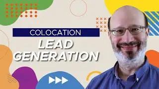 What's the Best Colocation Data Center B2B Lead Generation Strategy?