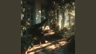 Soft Sunwave
