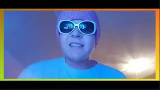Filon Diss na LukeSole