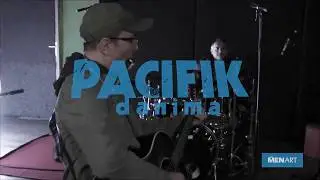 Pacifik - Danima (Official Video)
