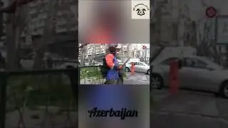 Eldarxose_canal - World wash