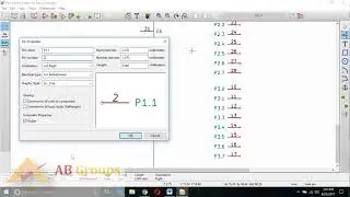 KiCad PCB DESIGN ON Microcontroller Library Component Creation - KiCad