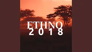 Ethnic Atmosphere