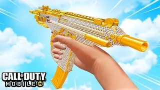 The OG MSMC is BACK and it&rsquo;s PERFECT😍🔥