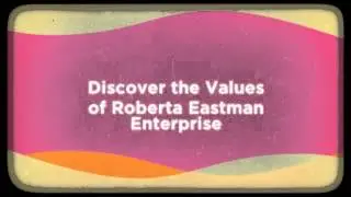 Become a videocast host on Get Inspired Network