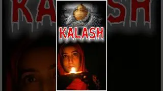 Kalash | Sound kept coming for 3 nights | Bed floating in air | Real Horror Story #khaufnaama #ho...