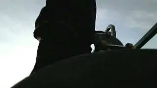 HTC Clip of the Day: Shattered Dreams