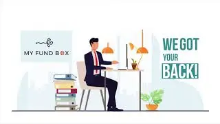 Sponsorship Management Software - MYFUNDBOX