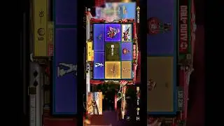 Cod Mobile:🎄Holiday Cheer Draw|7 items💀|Legendary AK-47|Watch CP before Buy💯#codm #gaming #shorts