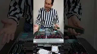 Servidor de Canales * IPTV-Server * IPTV-Gateway