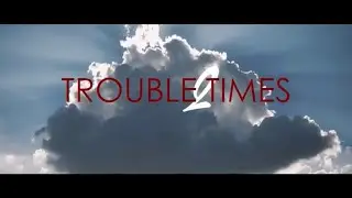 Trouble2Times - Ghetto Gospel