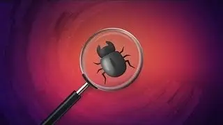 [NEW COURSE] Unit Testing for C# Developers  2019