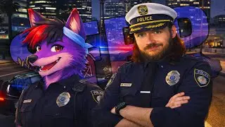 Protec and serve (SFRP)