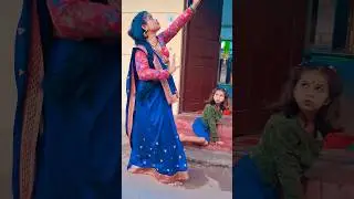 Trending #Shorts #song #dance #viralvideo #video #youtubeshorts #ytshorts #shortsviral #viralshorts