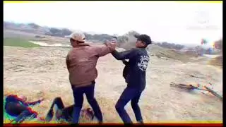 Rangdar 