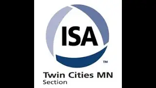 ISA Twin Cities Tech Talk Dec 2023 - Applying ISA 62443 to Unified Namespace