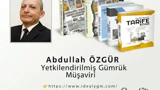 GÜMRÜK MEVZUATINDA CAM NEDİR? NE DEĞİLDİR? Cam seramiği,  Kurşun kristal, Isıya dayanıklı, Opal