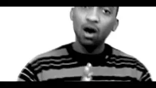 Bang'em Smurf (Feat. Domination & Maybach Dice) - A Man's Man.