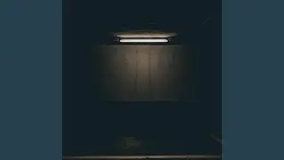 Seeking Nowhere (feat. Manifolds)