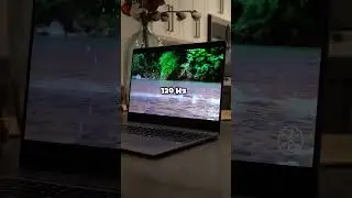 Альтернатива MacBook от Samsung: Galaxy Book