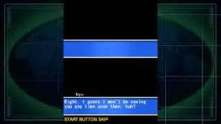 [speksnk.org] KOF Sky Stage - Kyo Ending (Kyo & Athena)