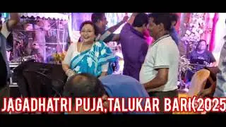 KHAIKA PAAN VANARASU BALA