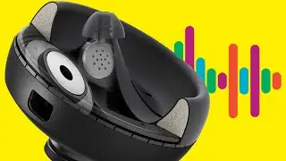 Nuraphone Review | The Smartest Wireless Headphones You Can Buy Right Now