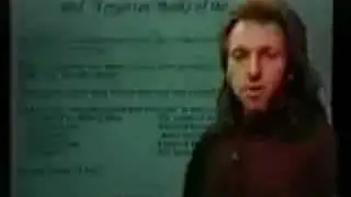 Gregg Braden Trezirea la punctul zero 10 of 22