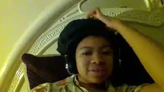 the garfield movie 2 voice of laraine final verison final part