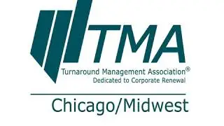 02 - Private Equity & Turnarounds - May 2018 Breakfast Forum