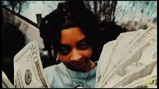 Syb Lay - I&rsquo;ll Pipe Her(Official Video) shot by FatLoadFilmz