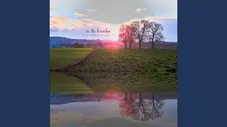 Spring to Life (Live at The Tardis Room 2015)