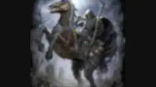 DOOMRIDER - Chav Destroyerz