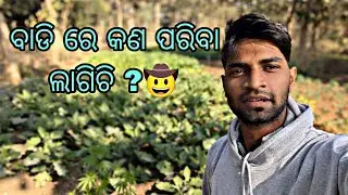 BADIRE KN PARIBA LAGICHI ?? //🤠🤠🤠🤠//@daywithdinesh7119 