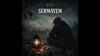 SERMAYEM (SYD)