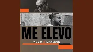 Me Elevo